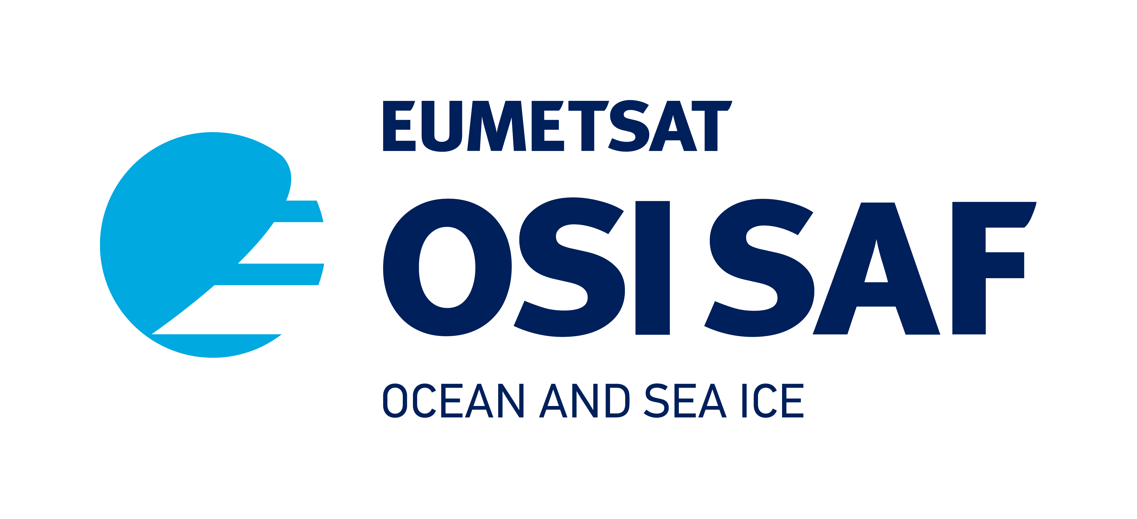 osi-420 logo